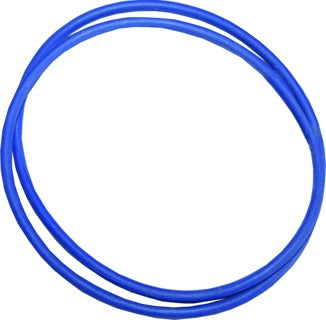 Nairn Inspection Ports Rubber "O" ring replacement seal x 1
