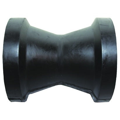 Trailer Roll- Bow 75mm RWB4613