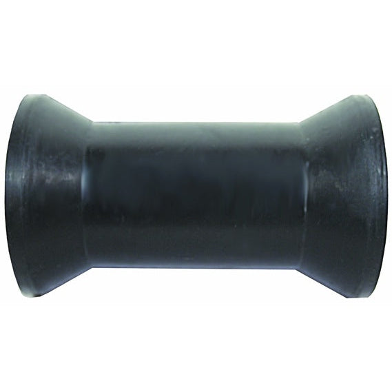 Trailer Roll- Keel 100mm RWB4614