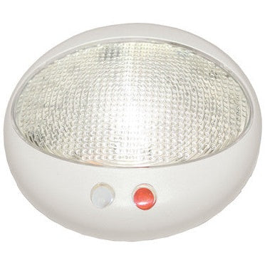 LED Light 7W Switch &Dim