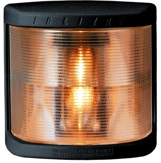 NavLight LED 20Mtr Mast Head