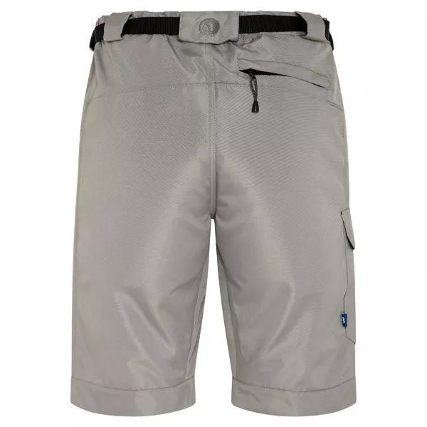 BURKE NEWPORT SHORTS - DISCONTINUED STYLE XL