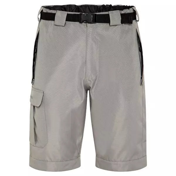 BURKE NEWPORT SHORTS - DISCONTINUED STYLE XL