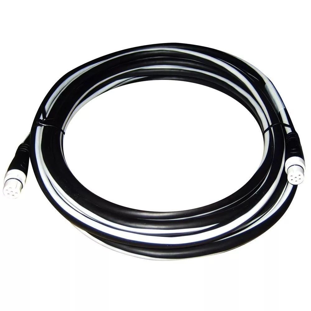 Raymarine SeatalkNG to SeaTalkNG A06039 RUL-4001-165-F spur Cable 1m