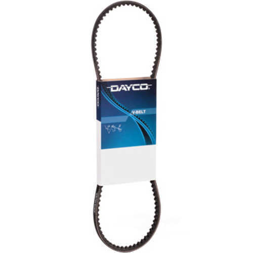 Dayco V-Belt Top Cog - 11A0570