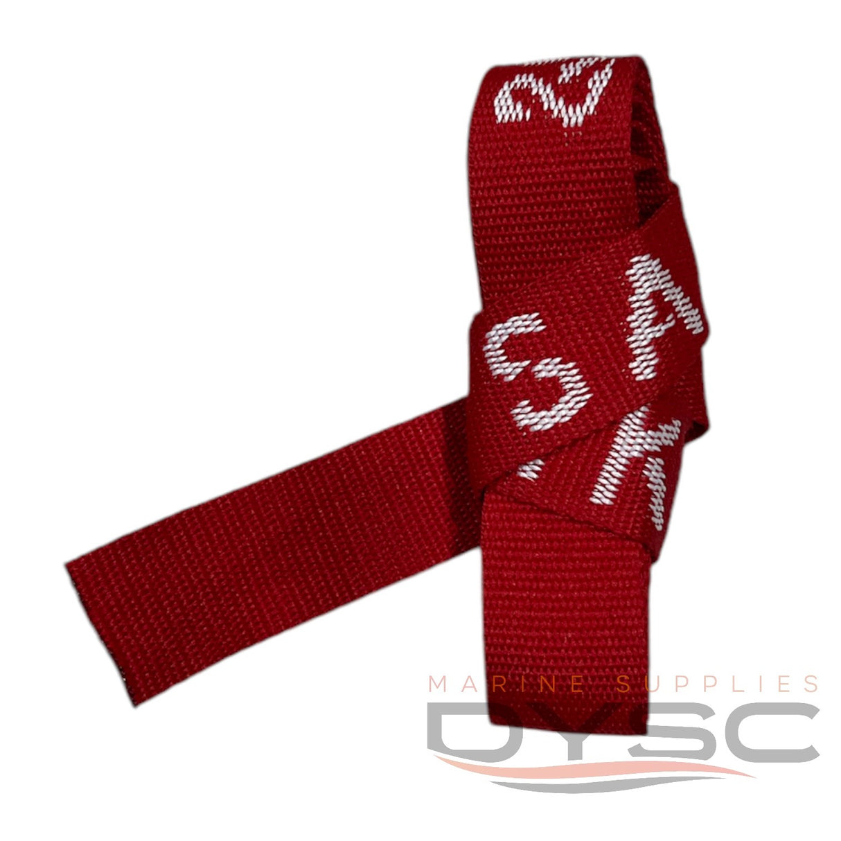 Webbing Sail Tie - 1 Pack