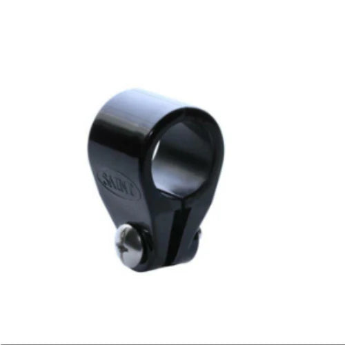 Canopy - Tube Clamps / Bow Knuckle - Nylon