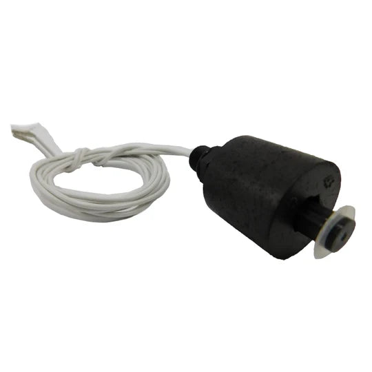 Dometic Float Stem Barb Kit