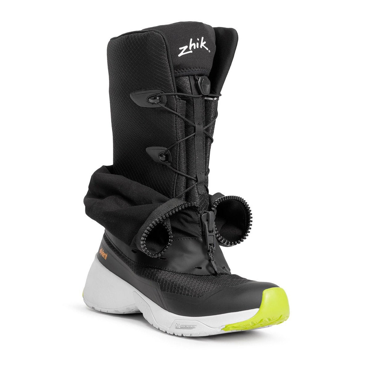 Zhik Offshore Seaboot 700 Spring Sale