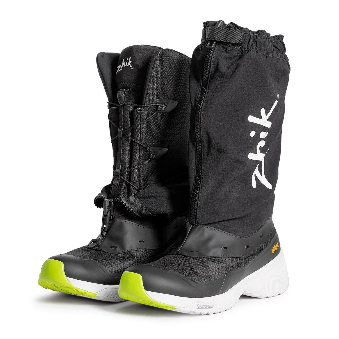 Ronstan sales sailing boots