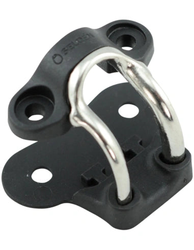 Selden Fairlead 27 (Fairlead Only) 433-110-01R