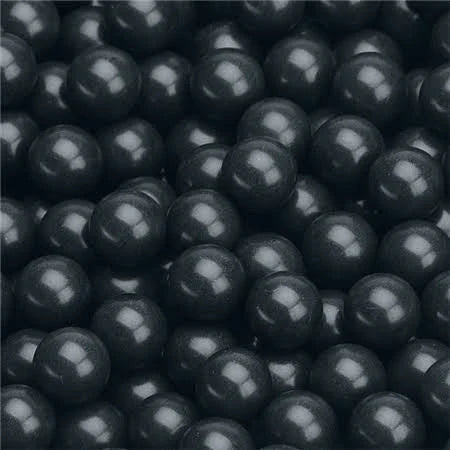 Harken 5/16" Delrin Ball Bearing — 25 Balls HK1583