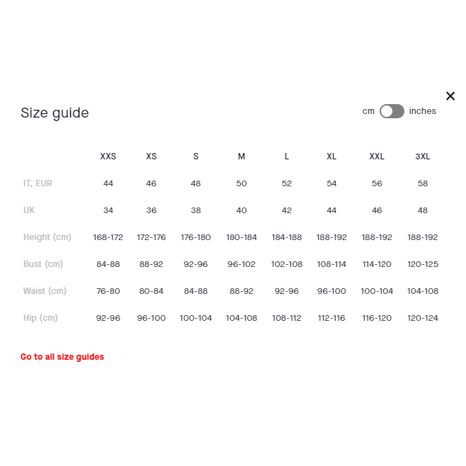 Slam Active Softshell Jacket Aluminium