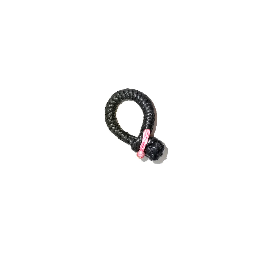 DYSC Soft Shackle 3 x 20mm