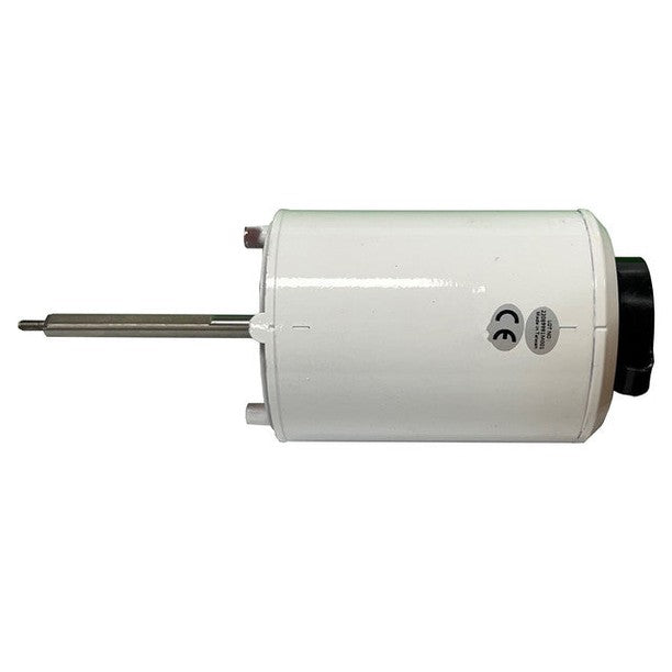 24v Motor For TMC Toilet
