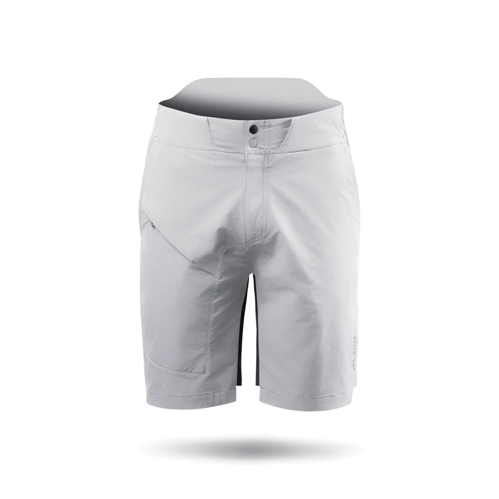 Zhik Mens Platinum Elite Shorts