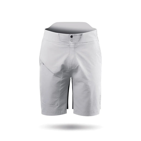 Zhik Mens Platinum Elite Shorts