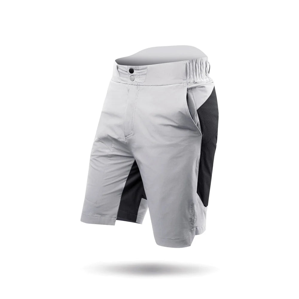 Zhik Mens Platinum Elite Shorts