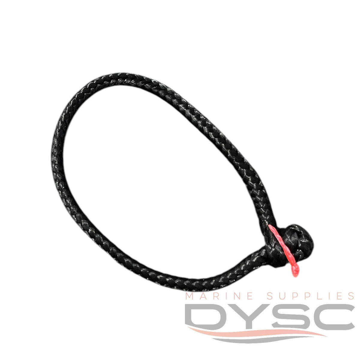 DYSC Soft Shackle 3 x 100mm