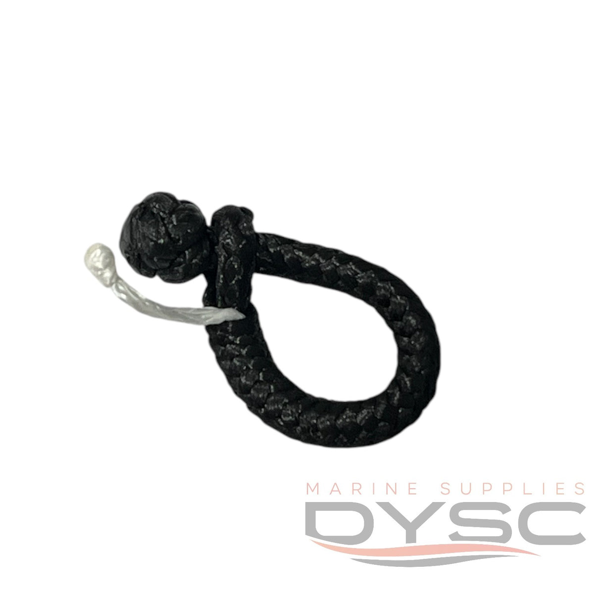 DYSC Soft Shackle 2 x 20mm