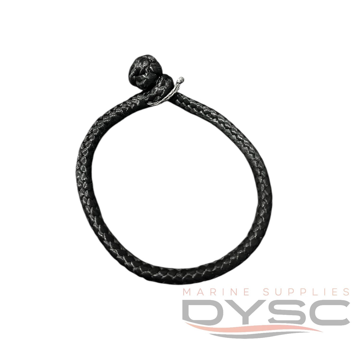 DYSC Soft Shackle 4 x 100mm