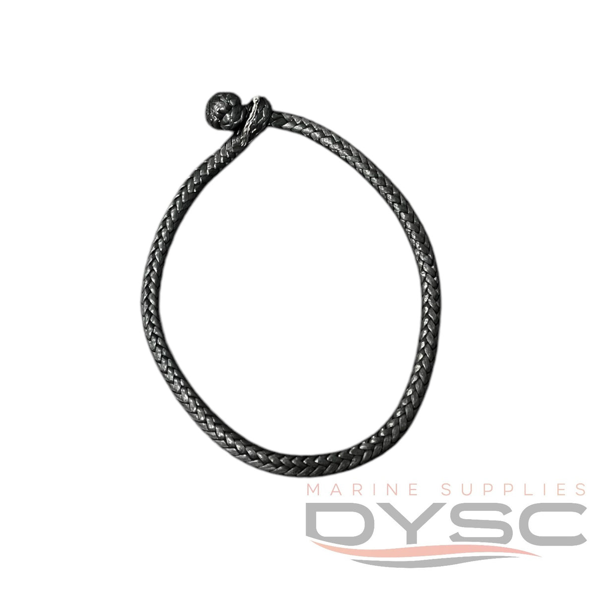 DYSC Soft Shackle 4 x 150mm