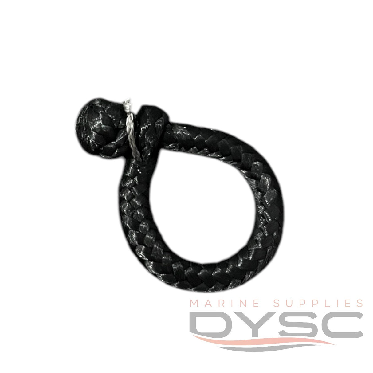 DYSC Soft Shackle 4 x 40mm