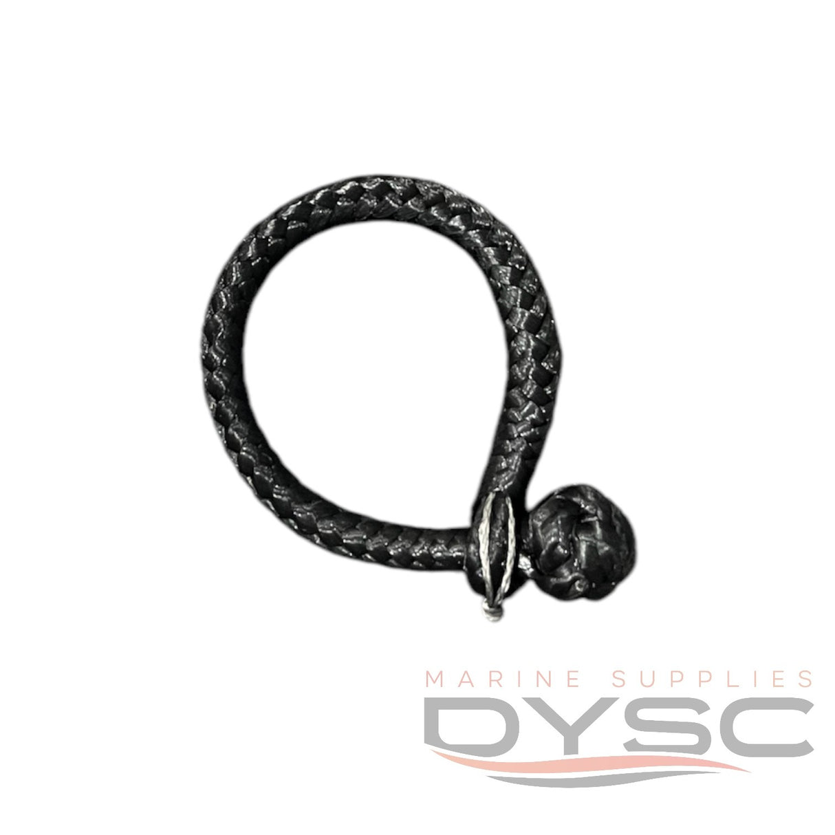 DYSC Soft Shackle 4 x 60mm
