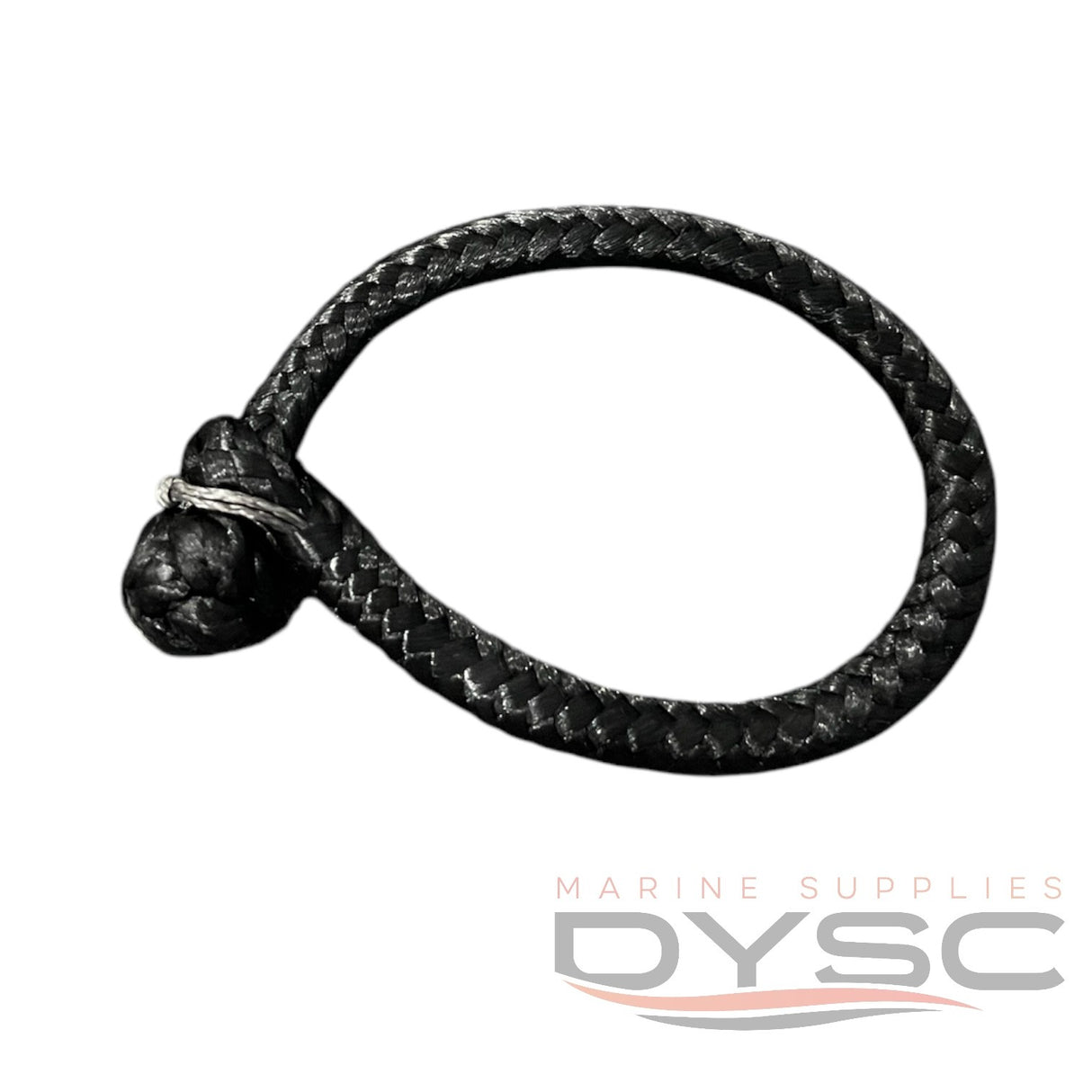 DYSC Soft Shackle 4 x 80mm