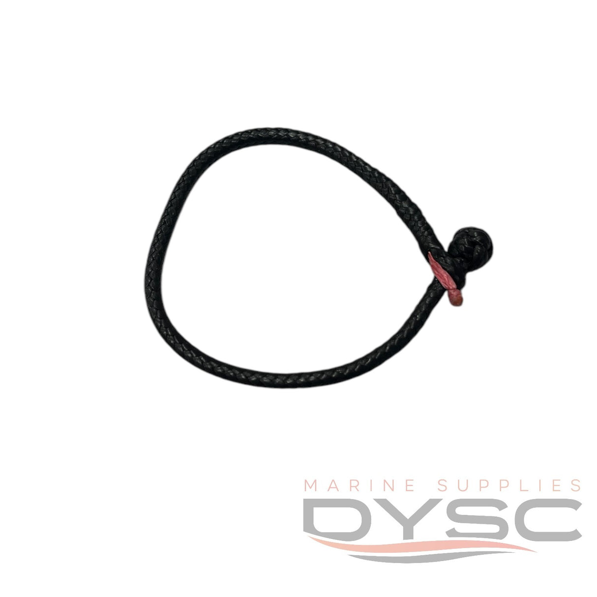 DYSC Soft Shackle 2 x 80mm