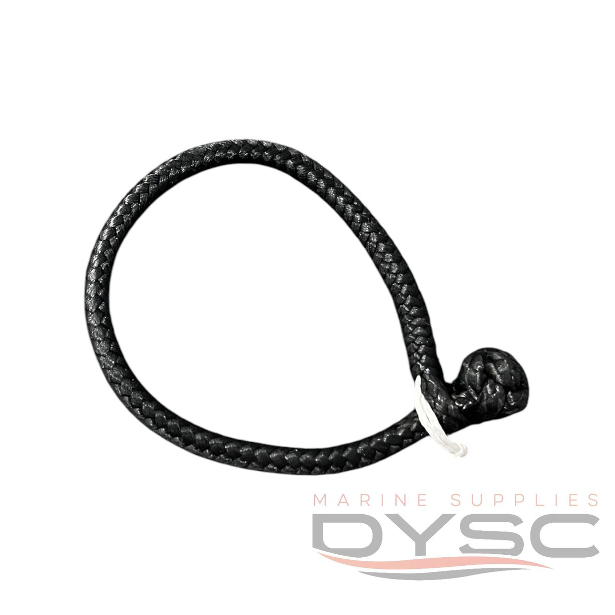 DYSC Soft Shackle 3 x 80mm