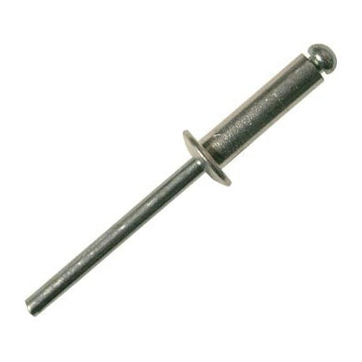 Aquapac Stainless Steel Rivets