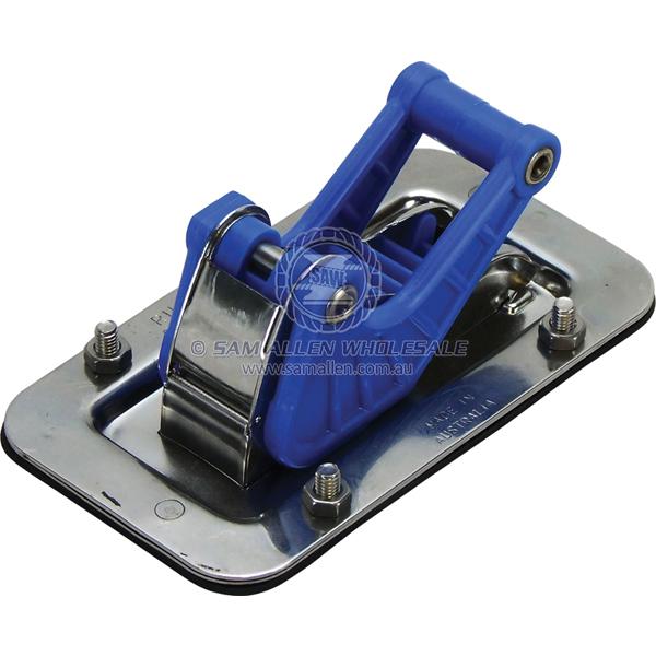 Riley Small Retractable Bailer RM179