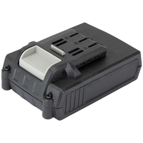 RELAXN HOT KNIFE - 18V BATTERY Included