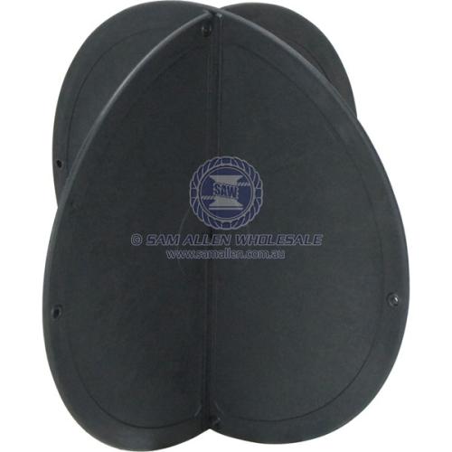 Day Signals - Ball Shape 350mm