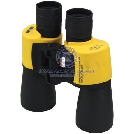 RELAXN BINOCULARS - WATERPROOF - AUTO FOCUS