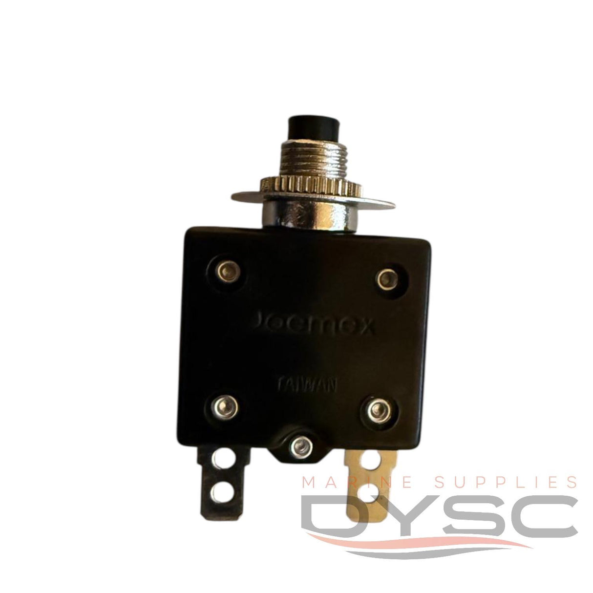 Hwawon Circuit Breakers