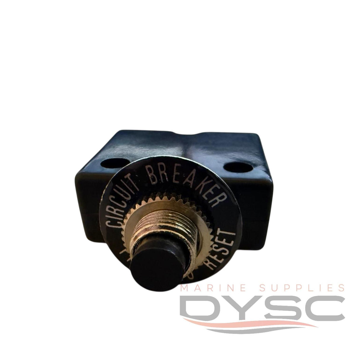 Hwawon Circuit Breakers