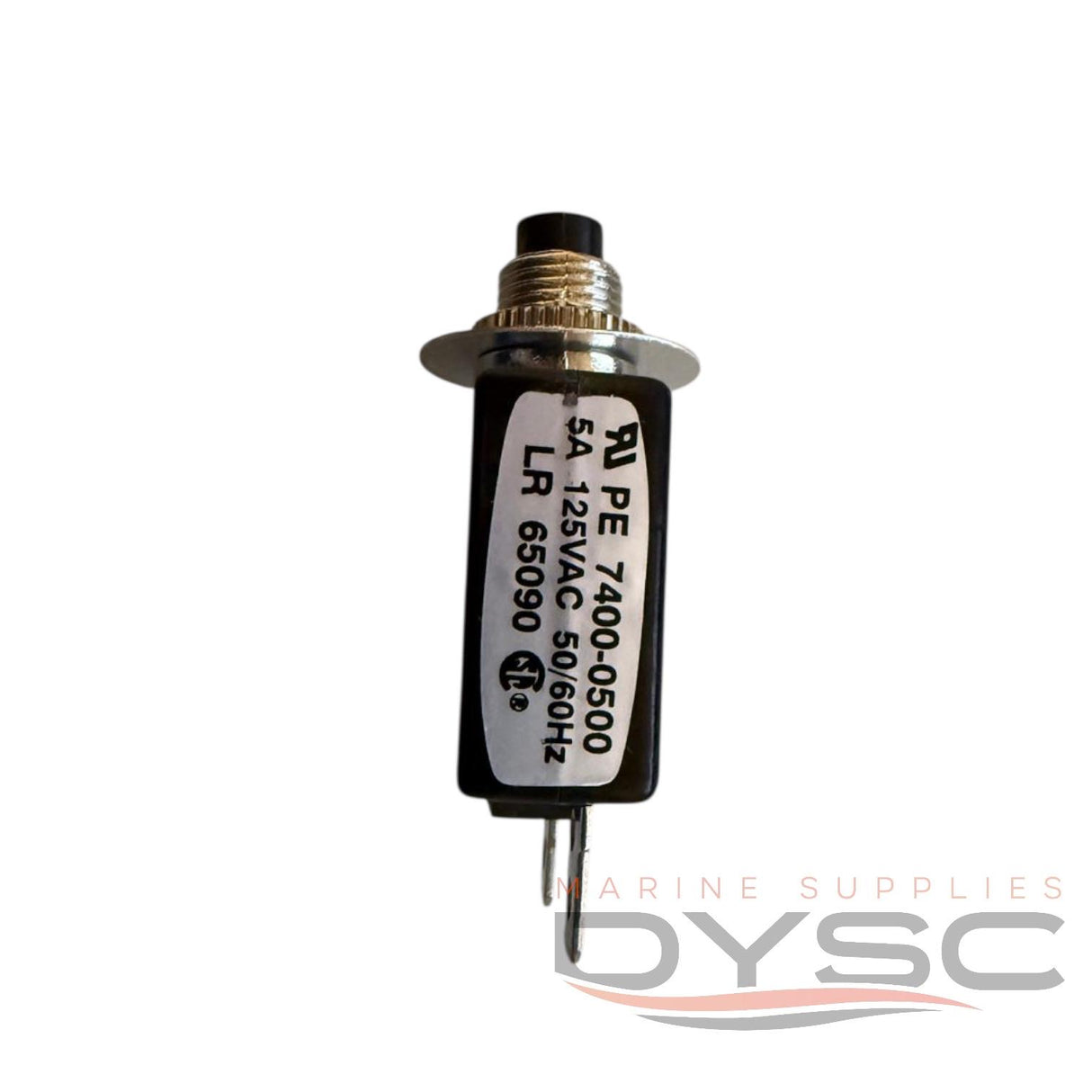 Hwawon Circuit Breakers