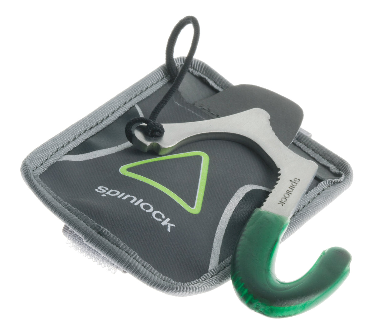 Spinlock Safety Line Cutter DW-CTR