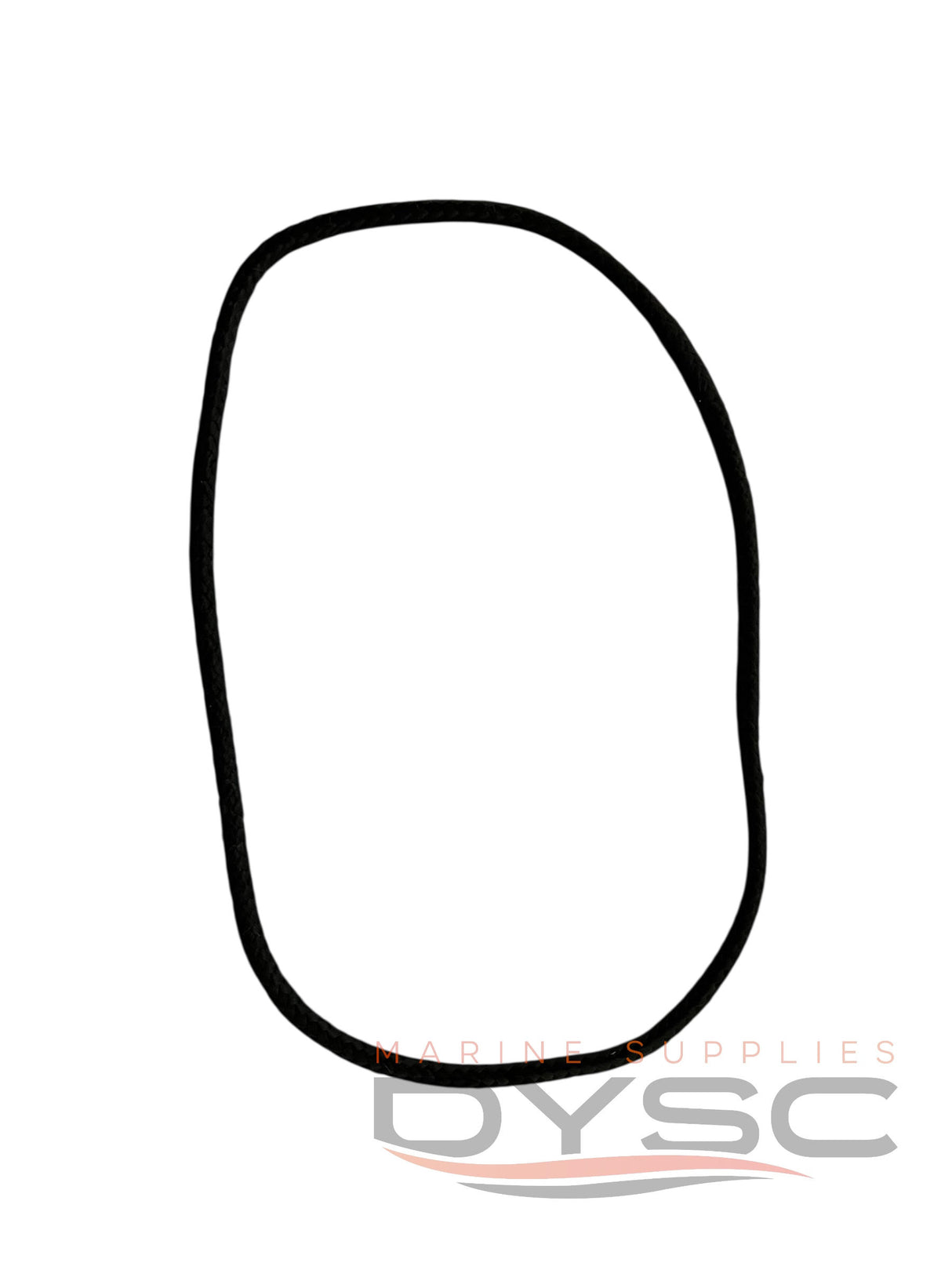 DYSC Dyneema Loop 2 x 150mm