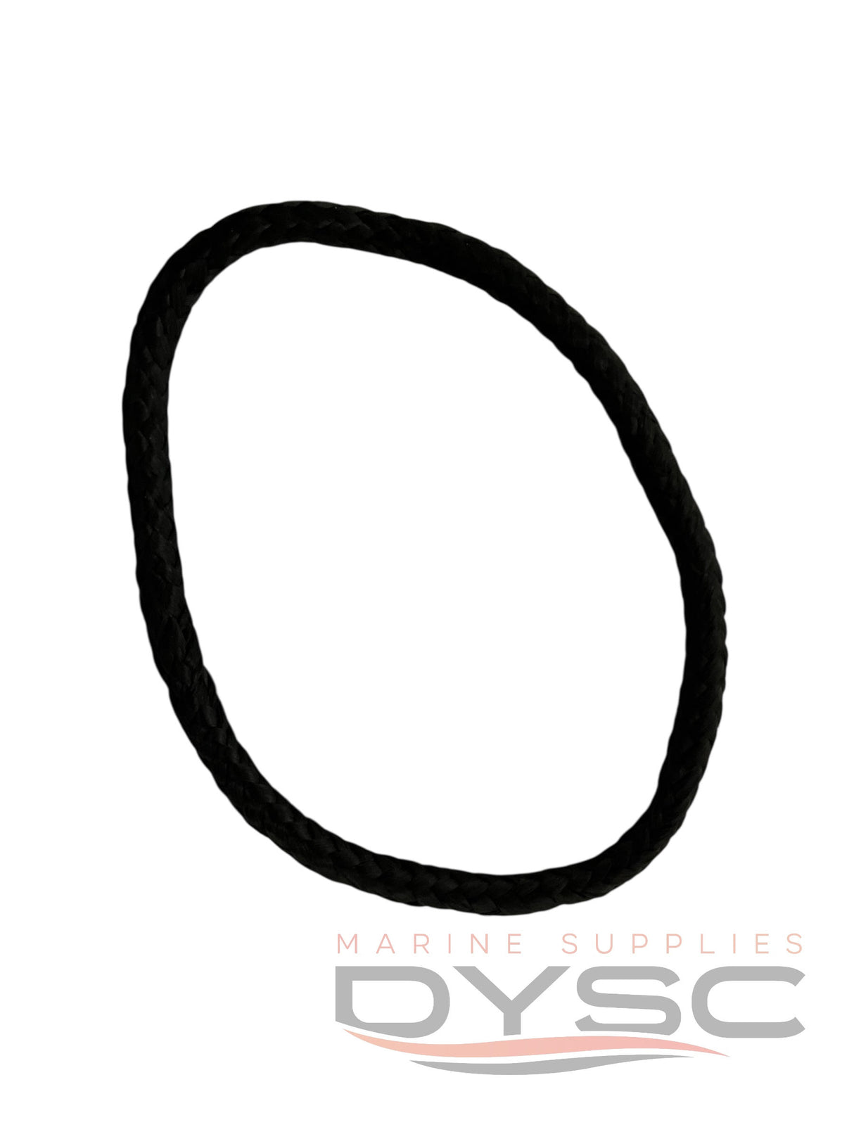 DYSC Dyneema Loop 4 x 125mm