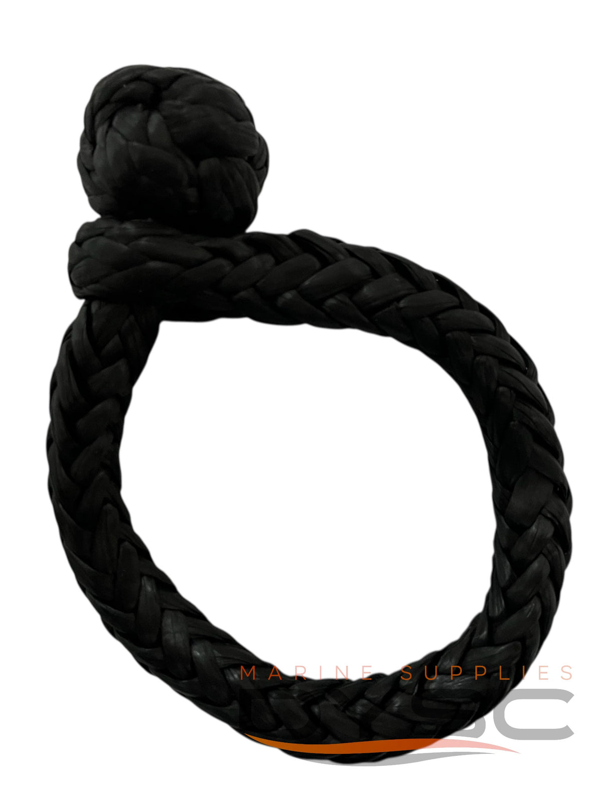 DYSC Soft Shackle 8 x 100mm