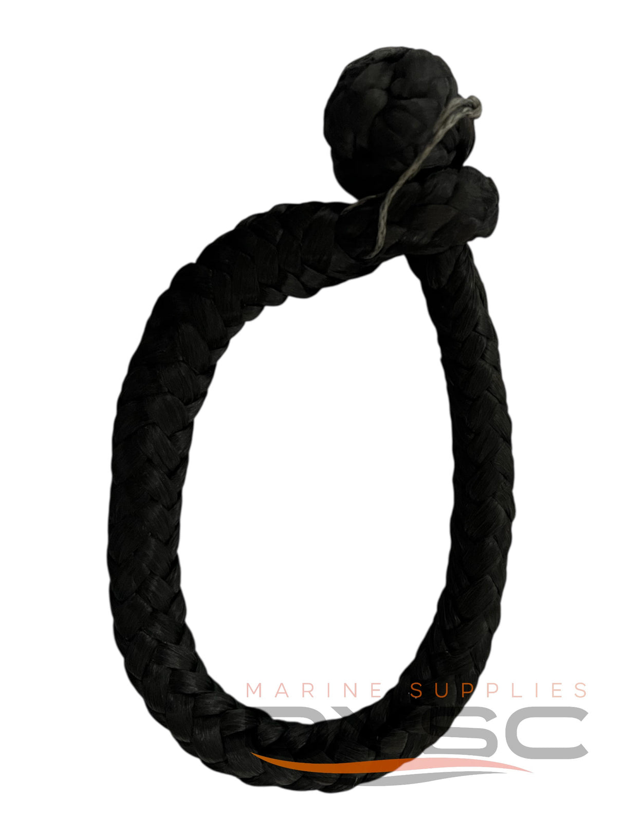 DYSC Soft Shackle 6 x 100mm