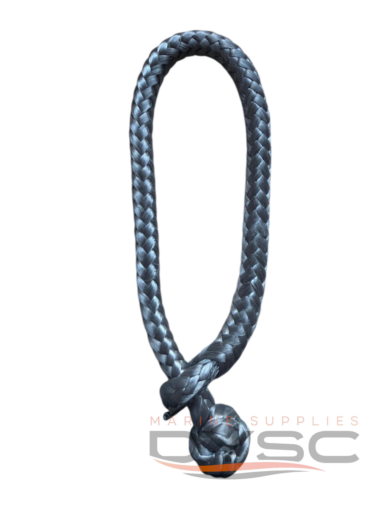 DYSC Soft Shackle 6 x 150mm