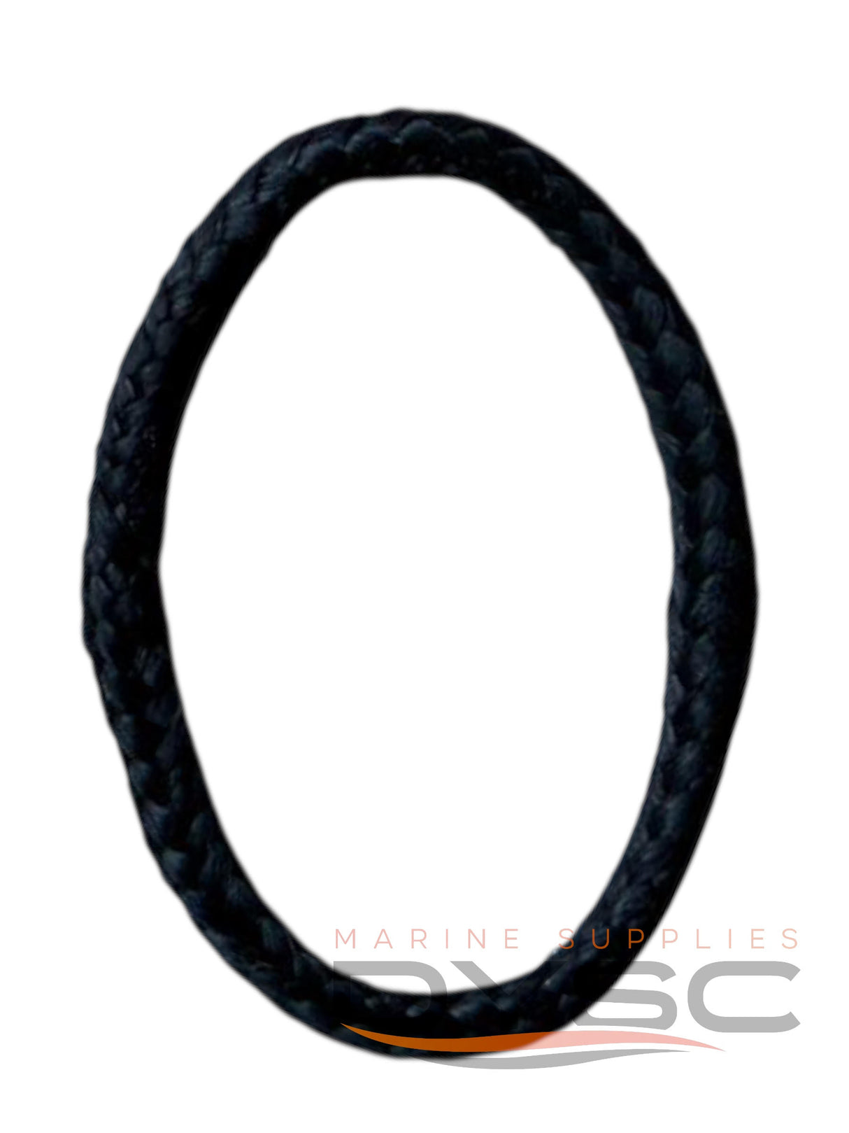 DYSC Dyneema Loop 2 x 40mm