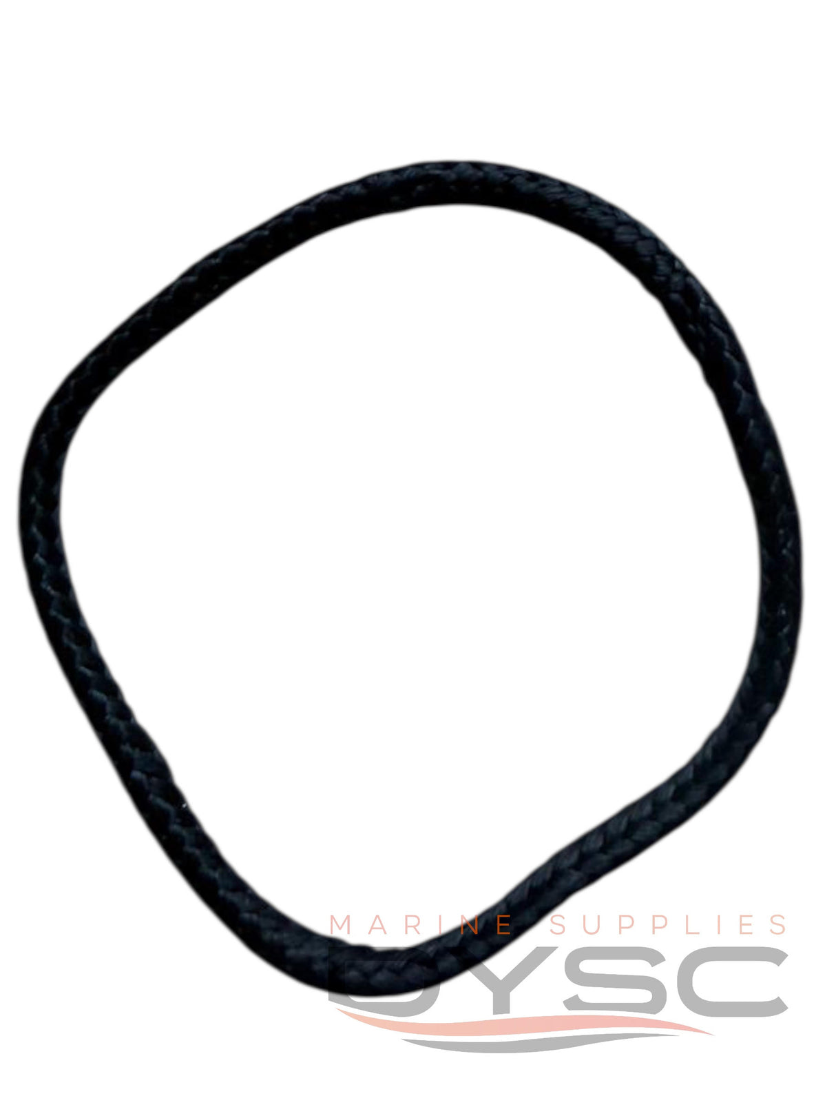 DYSC Dyneema Loop 2 x 70mm