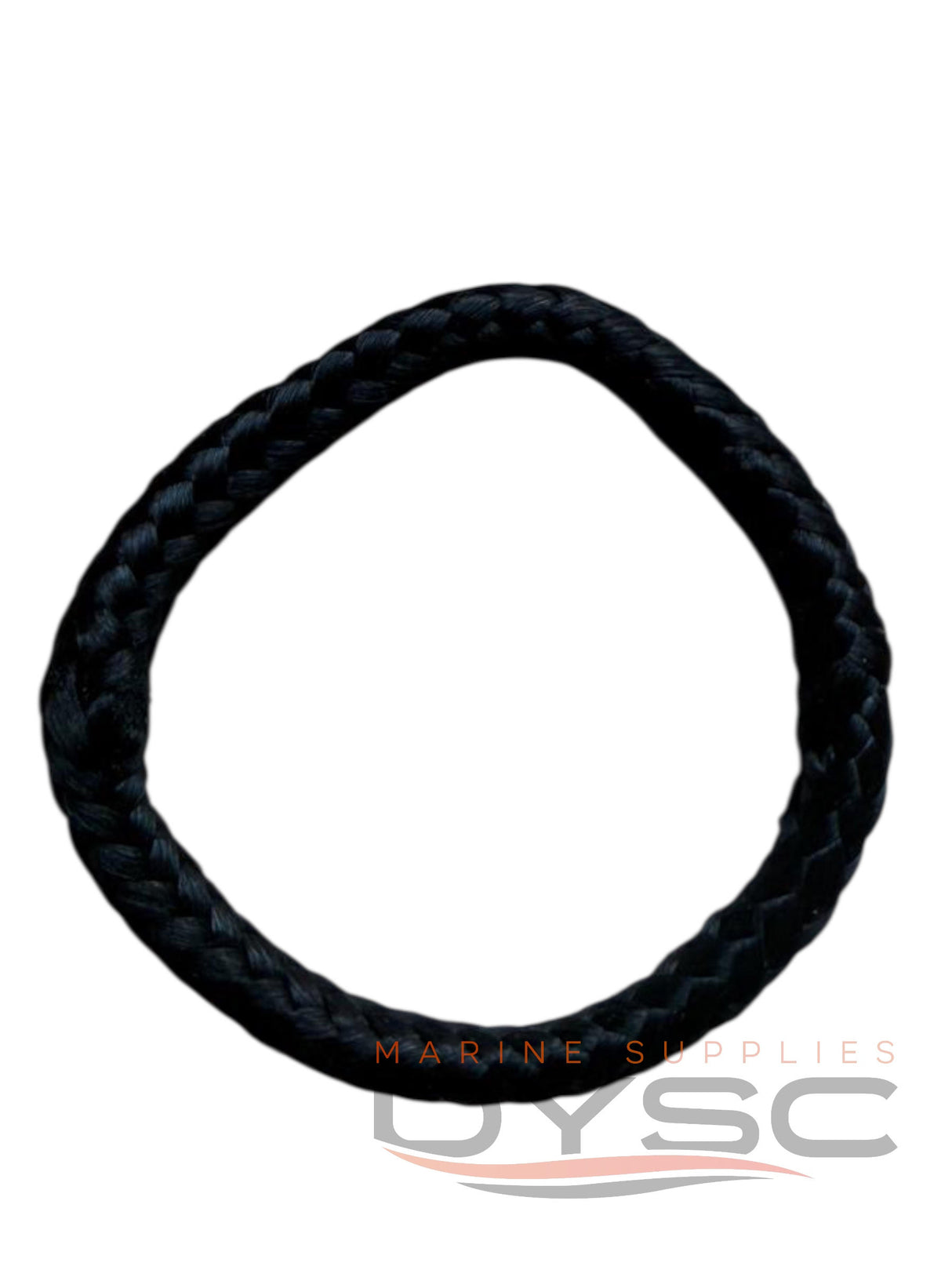 DYSC Dyneema Loop 3 x 60mm