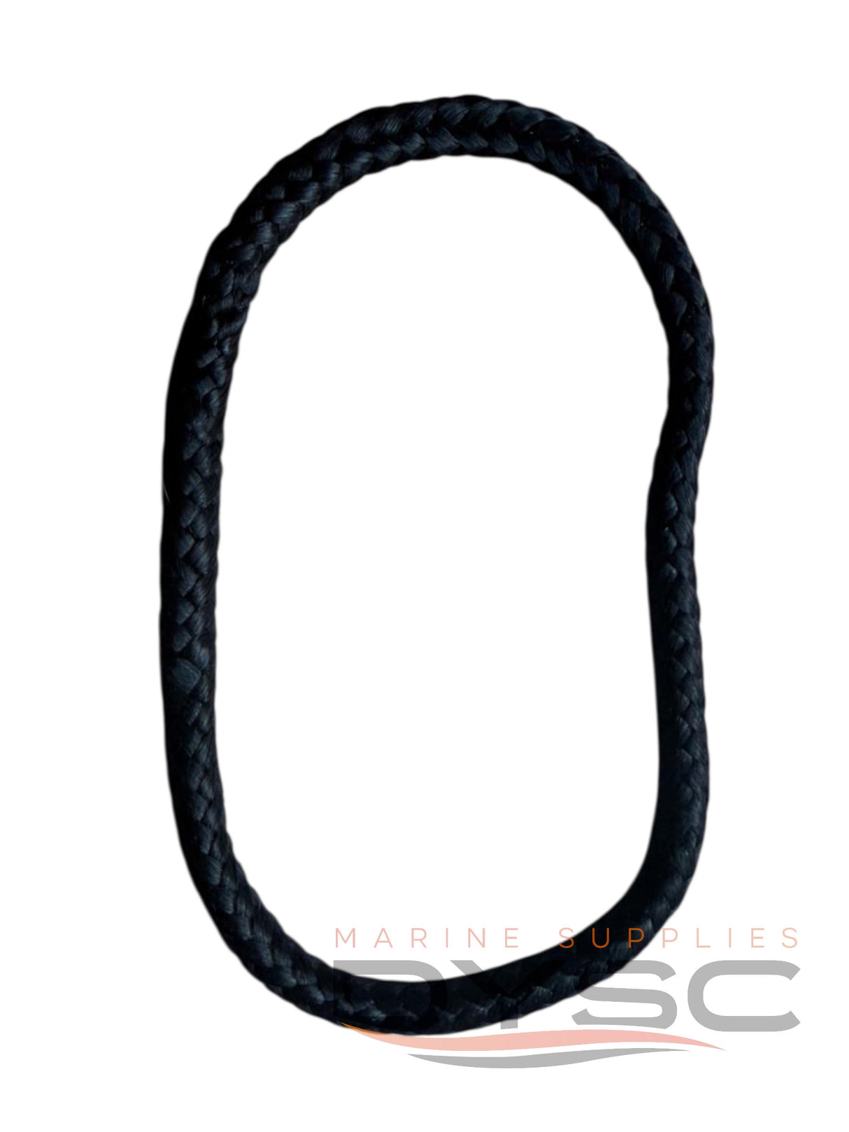 DYSC Dyneema Loop 5 x 100mm