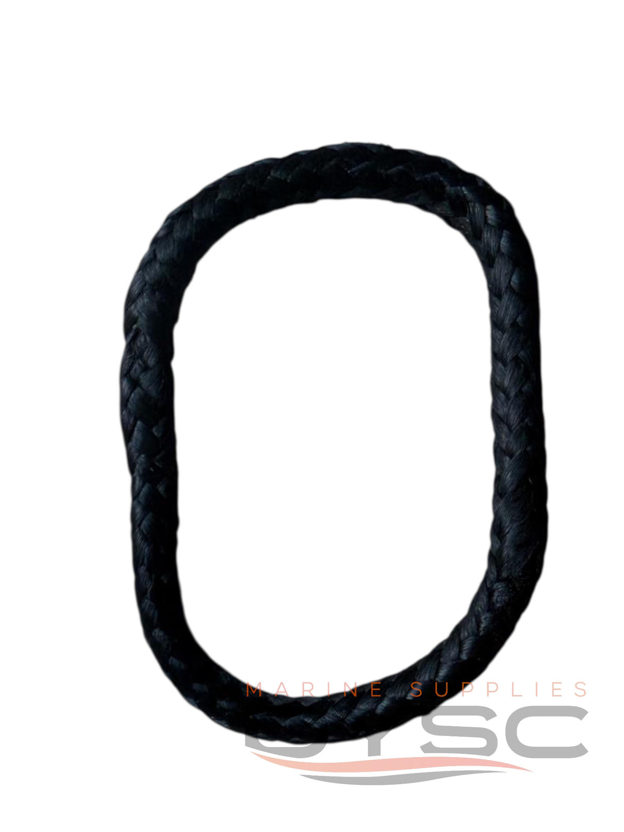 DYSC Dyneema Loop 4 x 80mm